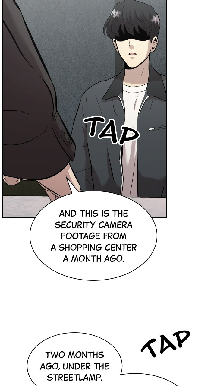 Read The Possessed Acting Prodigy Manga Online