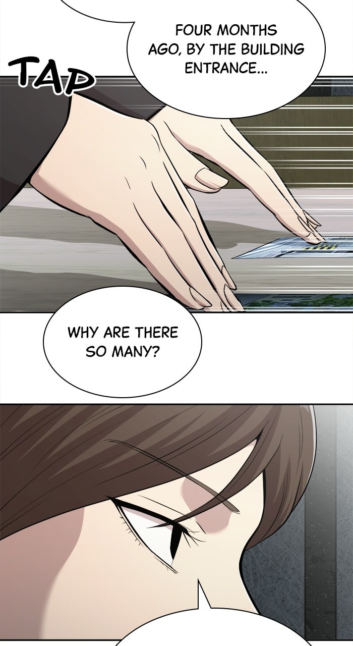 Read The Possessed Acting Prodigy Manga Online