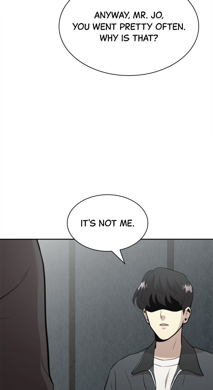 Read The Possessed Acting Prodigy Manga Online