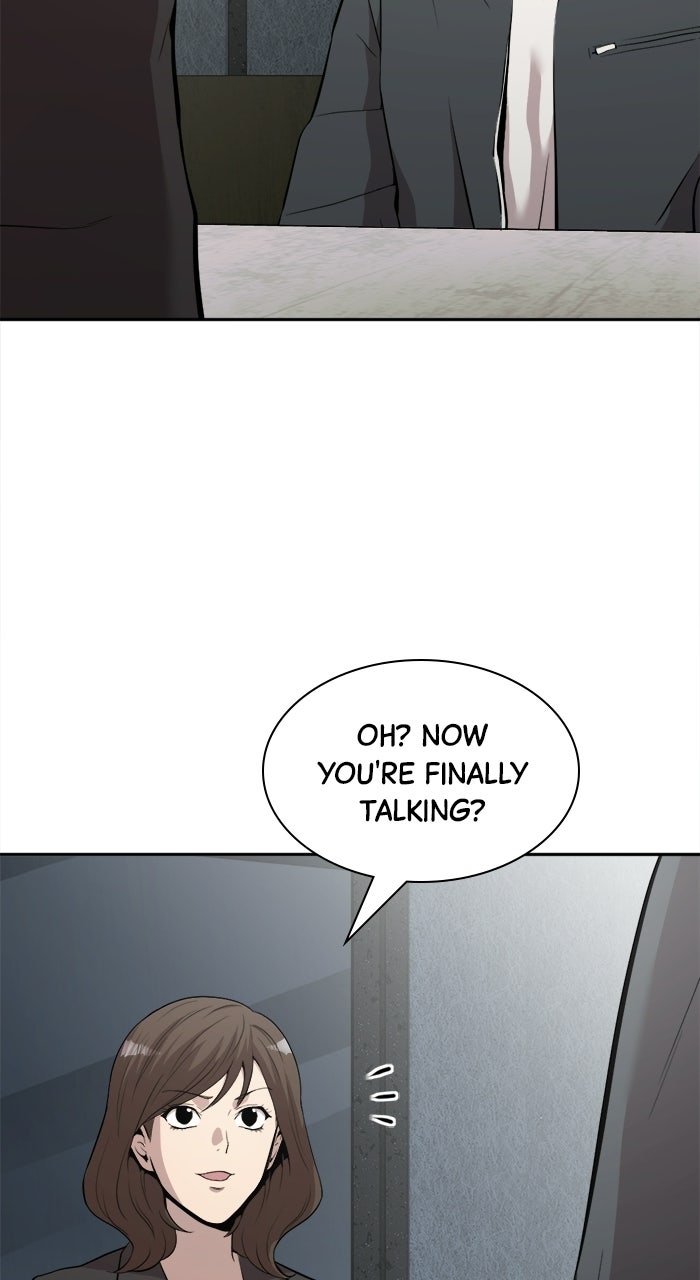 Read The Possessed Acting Prodigy Manga Online