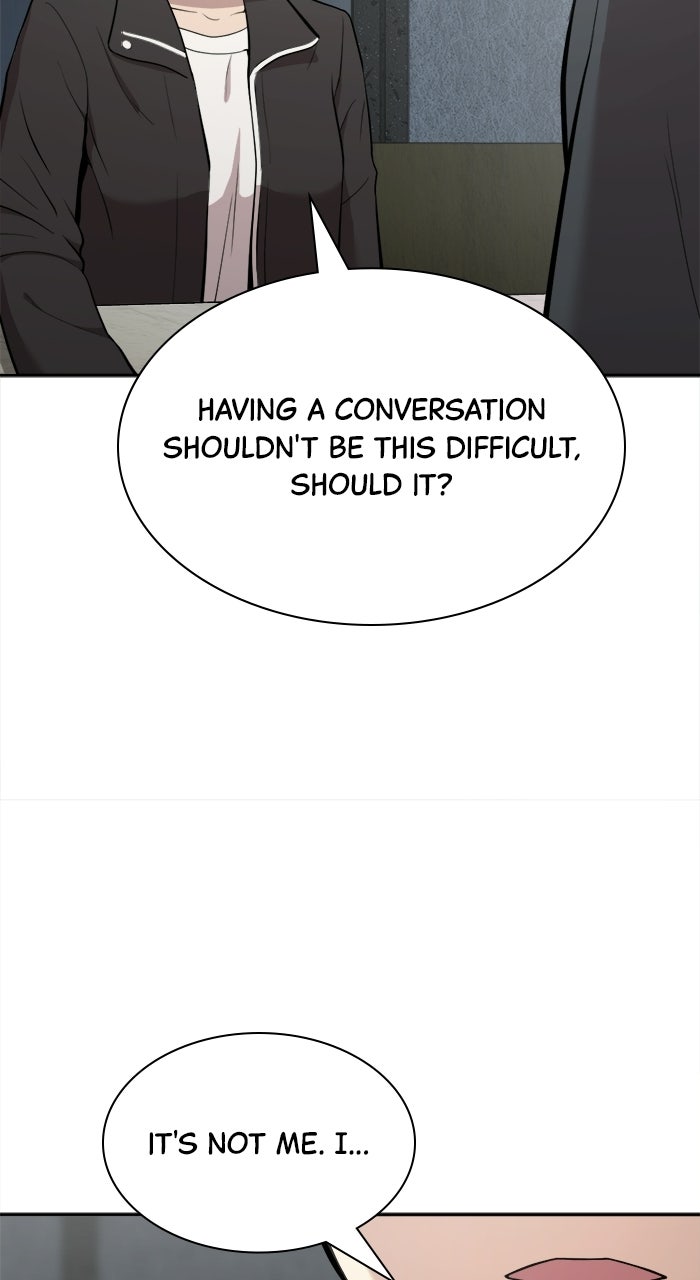 Read The Possessed Acting Prodigy Manga Online