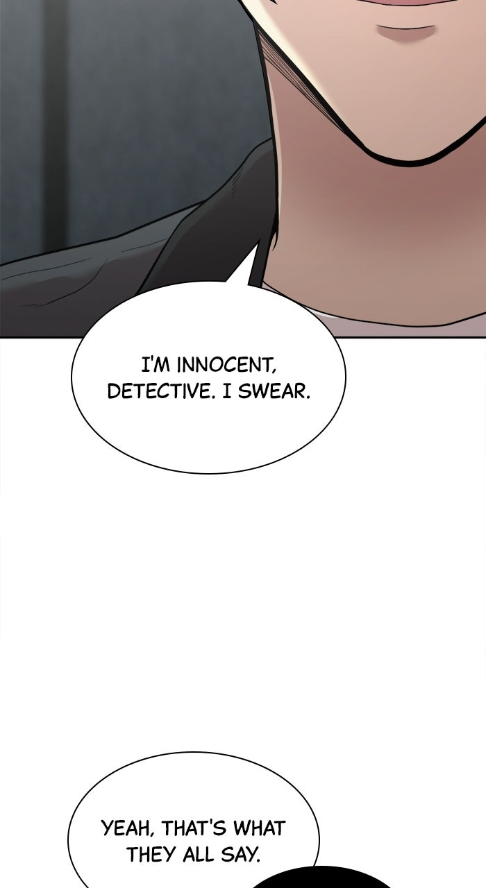 Read The Possessed Acting Prodigy Manga Online