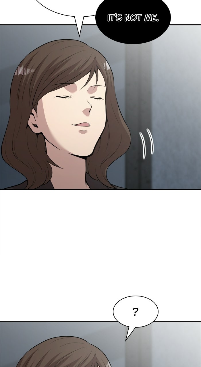 Read The Possessed Acting Prodigy Manga Online