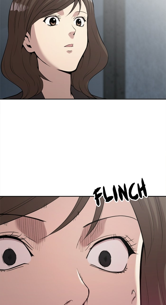 Read The Possessed Acting Prodigy Manga Online