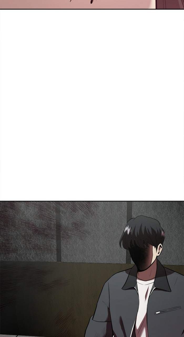 Read The Possessed Acting Prodigy Manga Online