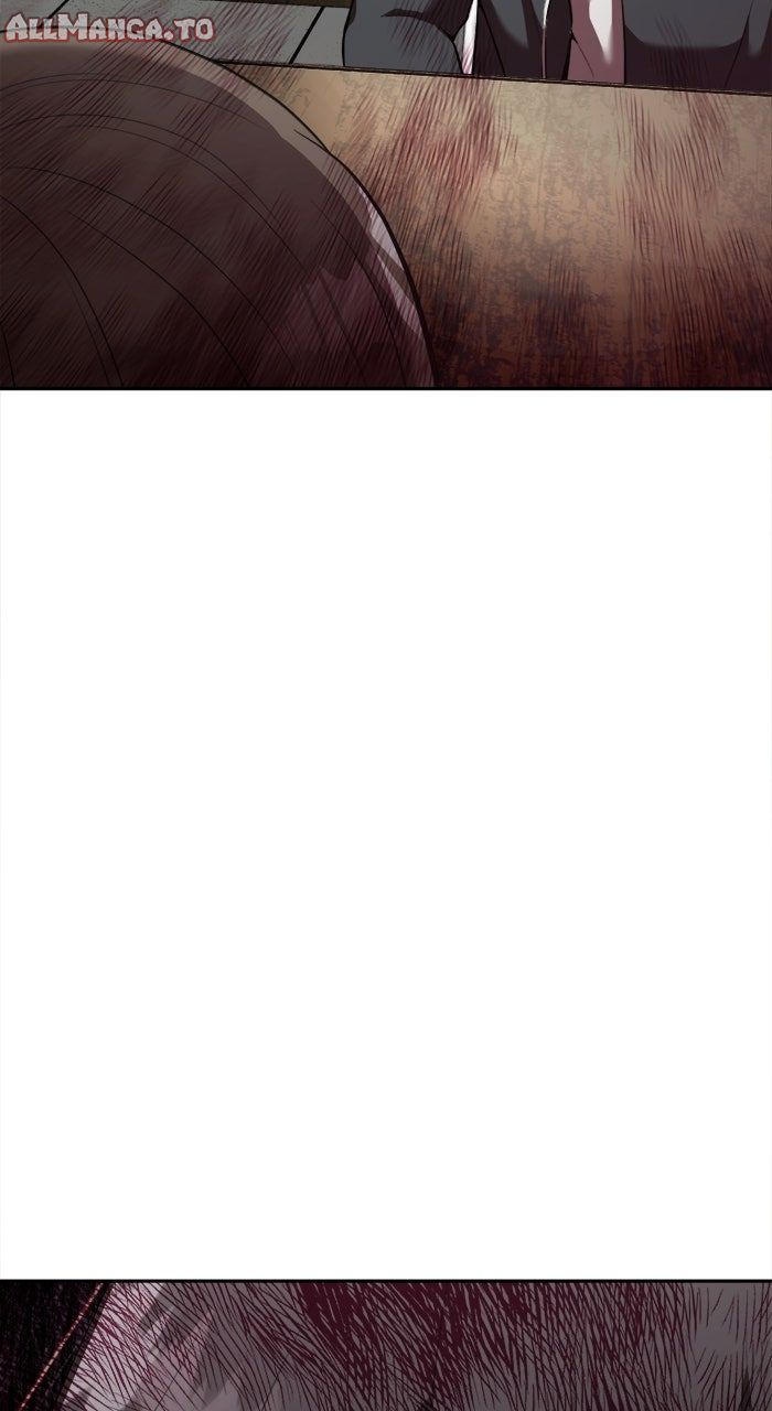 Read The Possessed Acting Prodigy Manga Online