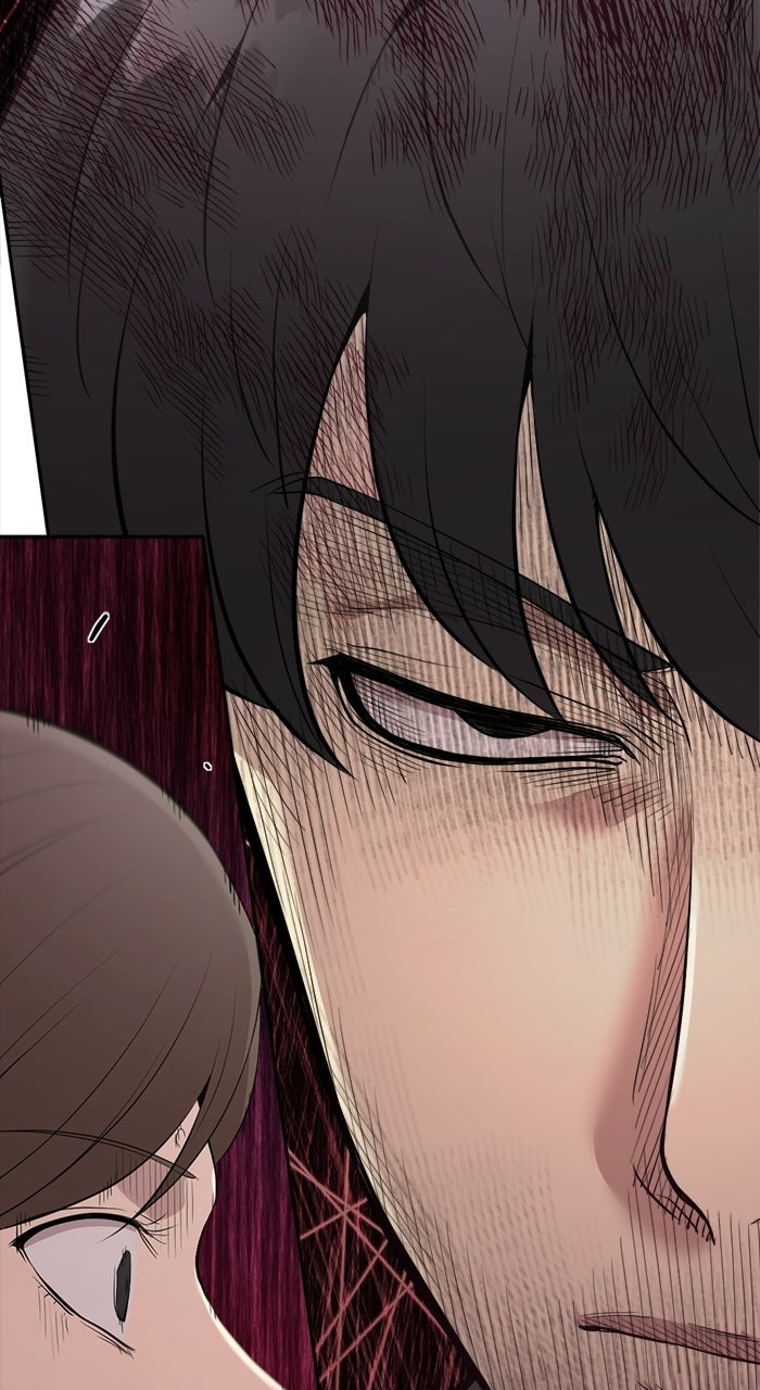 Read The Possessed Acting Prodigy Manga Online