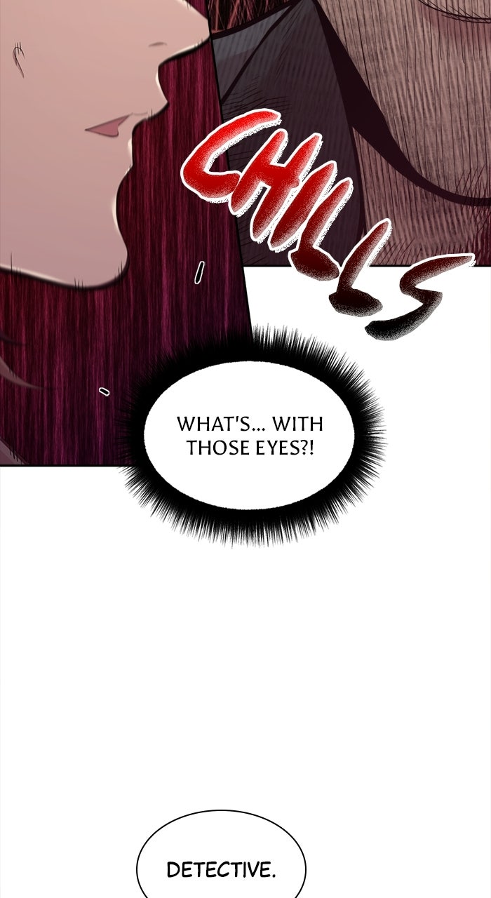 Read The Possessed Acting Prodigy Manga Online