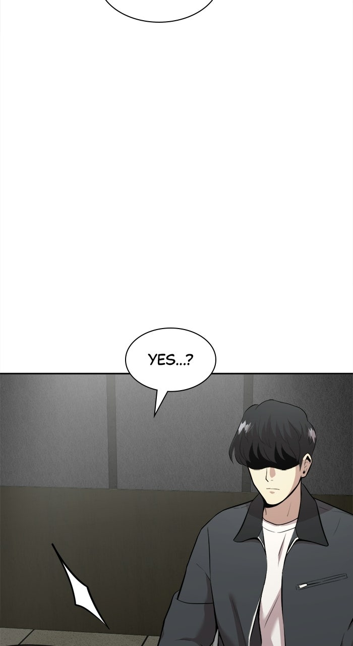 Read The Possessed Acting Prodigy Manga Online