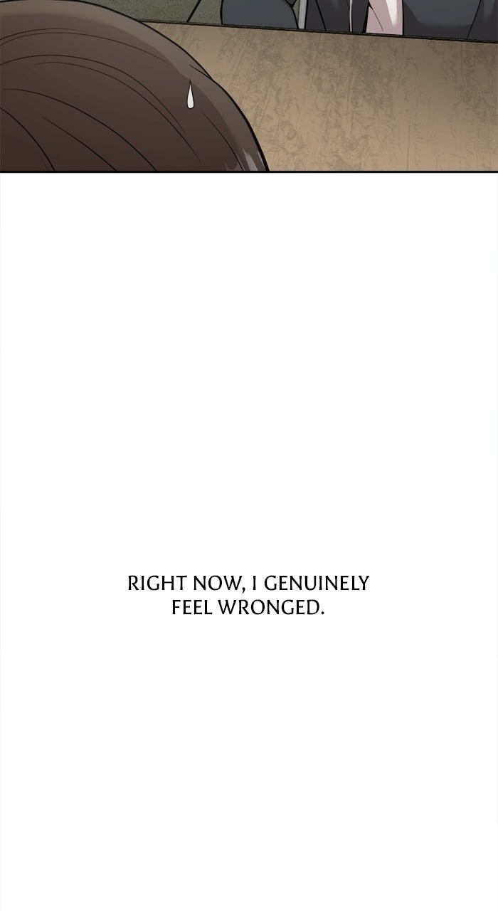 Read The Possessed Acting Prodigy Manga Online