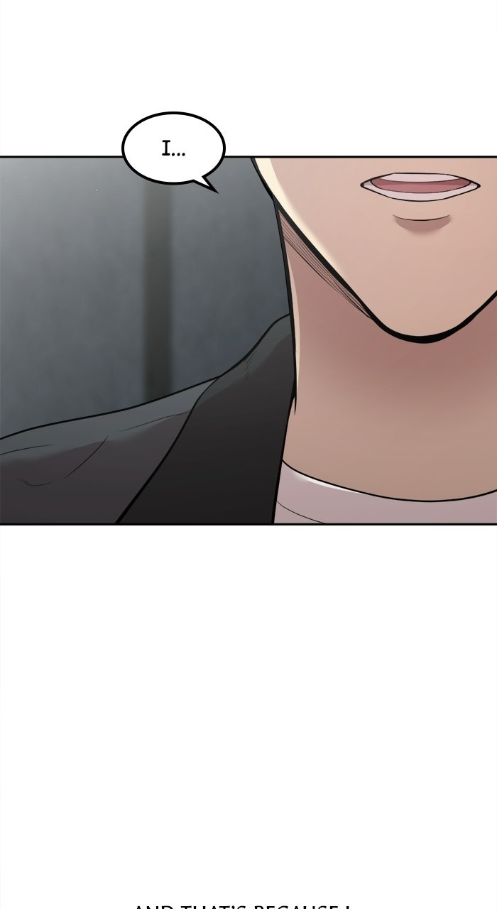 Read The Possessed Acting Prodigy Manga Online