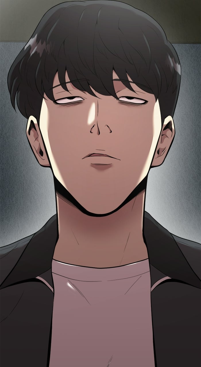 Read The Possessed Acting Prodigy Manga Online