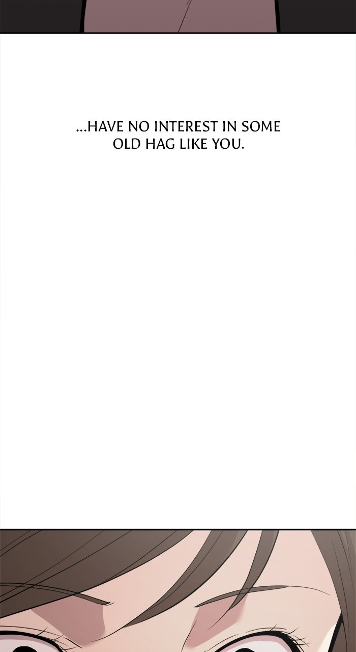 Read The Possessed Acting Prodigy Manga Online