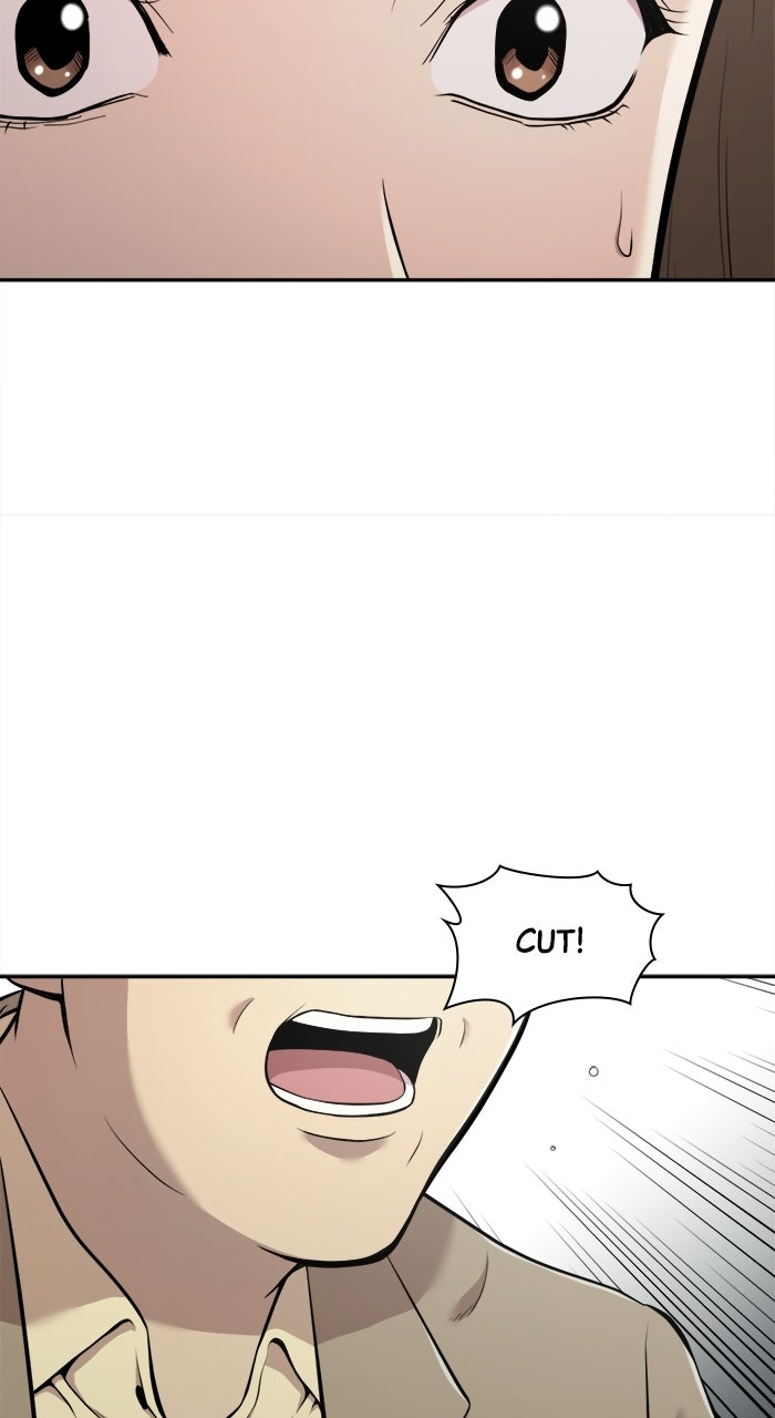 Read The Possessed Acting Prodigy Manga Online