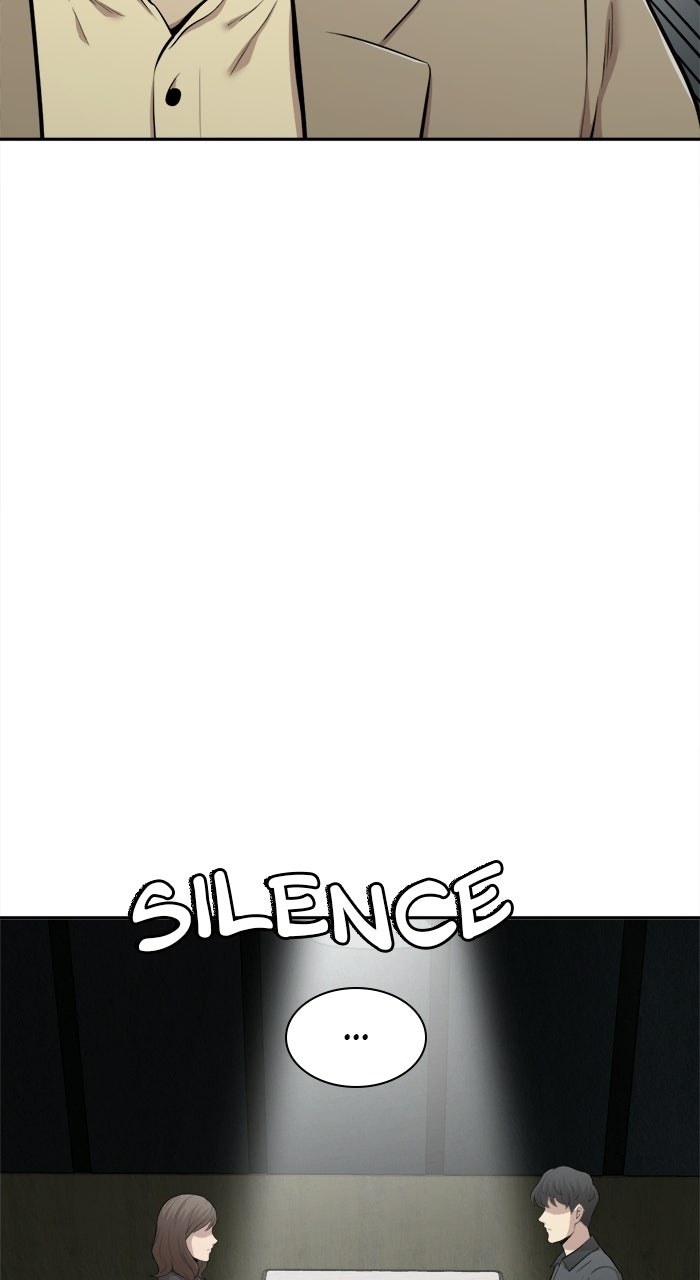 Read The Possessed Acting Prodigy Manga Online