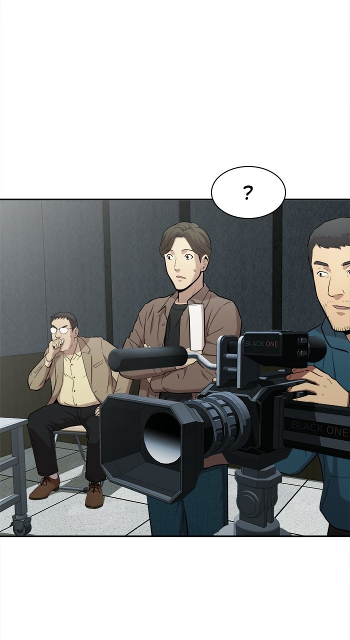 Read The Possessed Acting Prodigy Manga Online