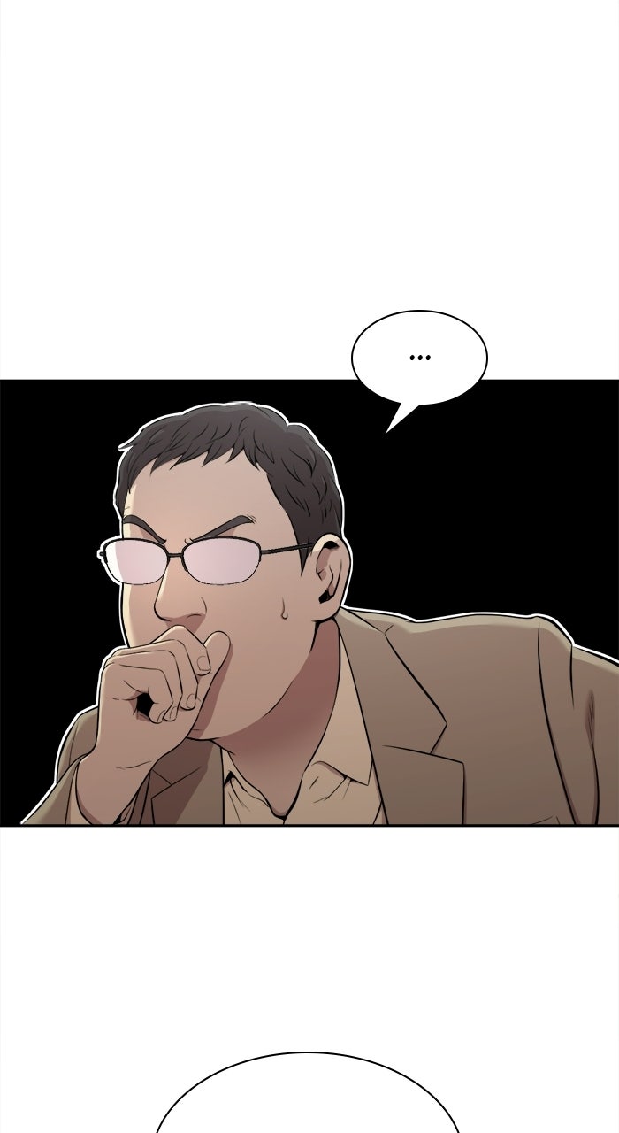 Read The Possessed Acting Prodigy Manga Online