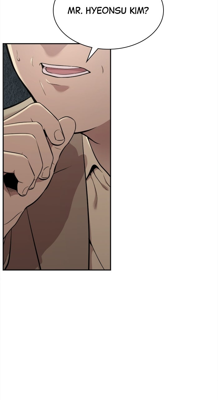 Read The Possessed Acting Prodigy Manga Online