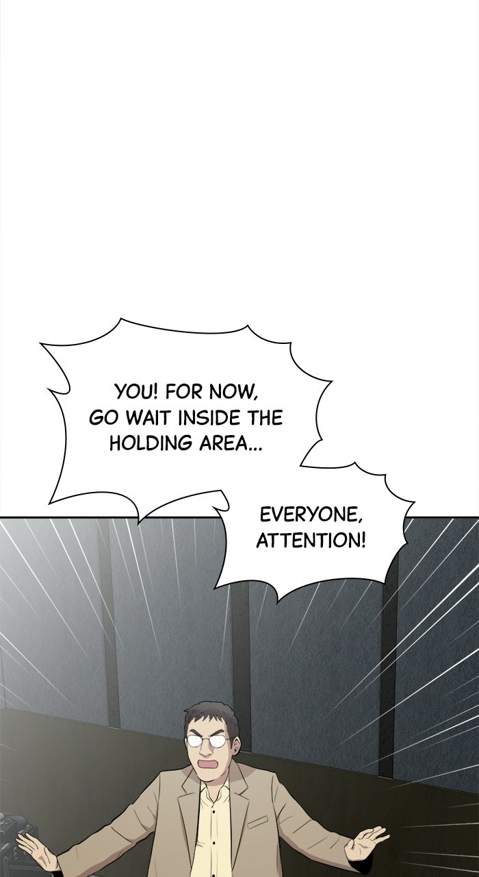 Read The Possessed Acting Prodigy Manga Online