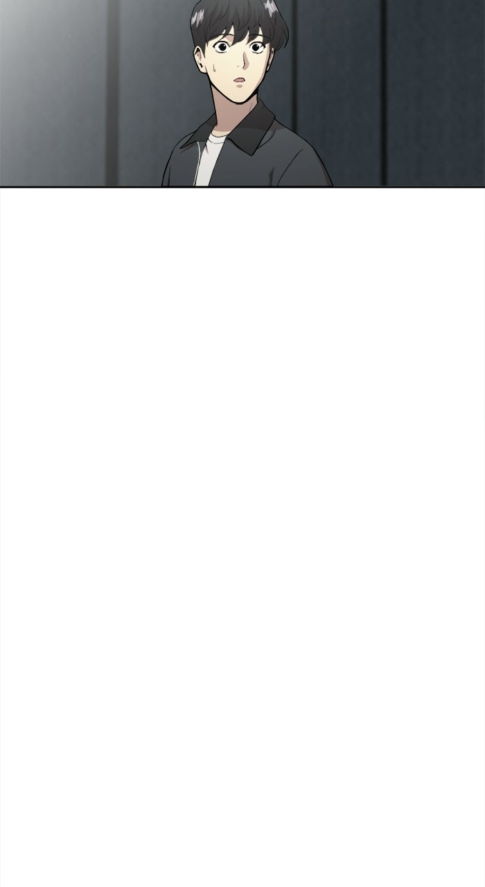 Read The Possessed Acting Prodigy Manga Online