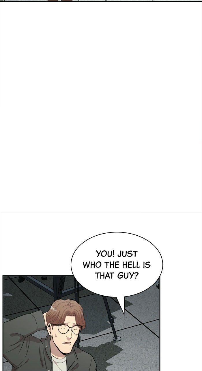 Read The Possessed Acting Prodigy Manga Online