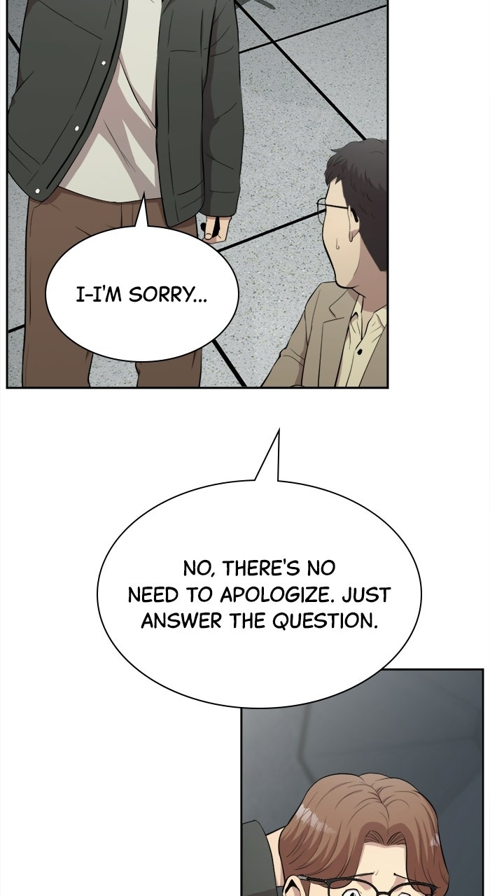 Read The Possessed Acting Prodigy Manga Online