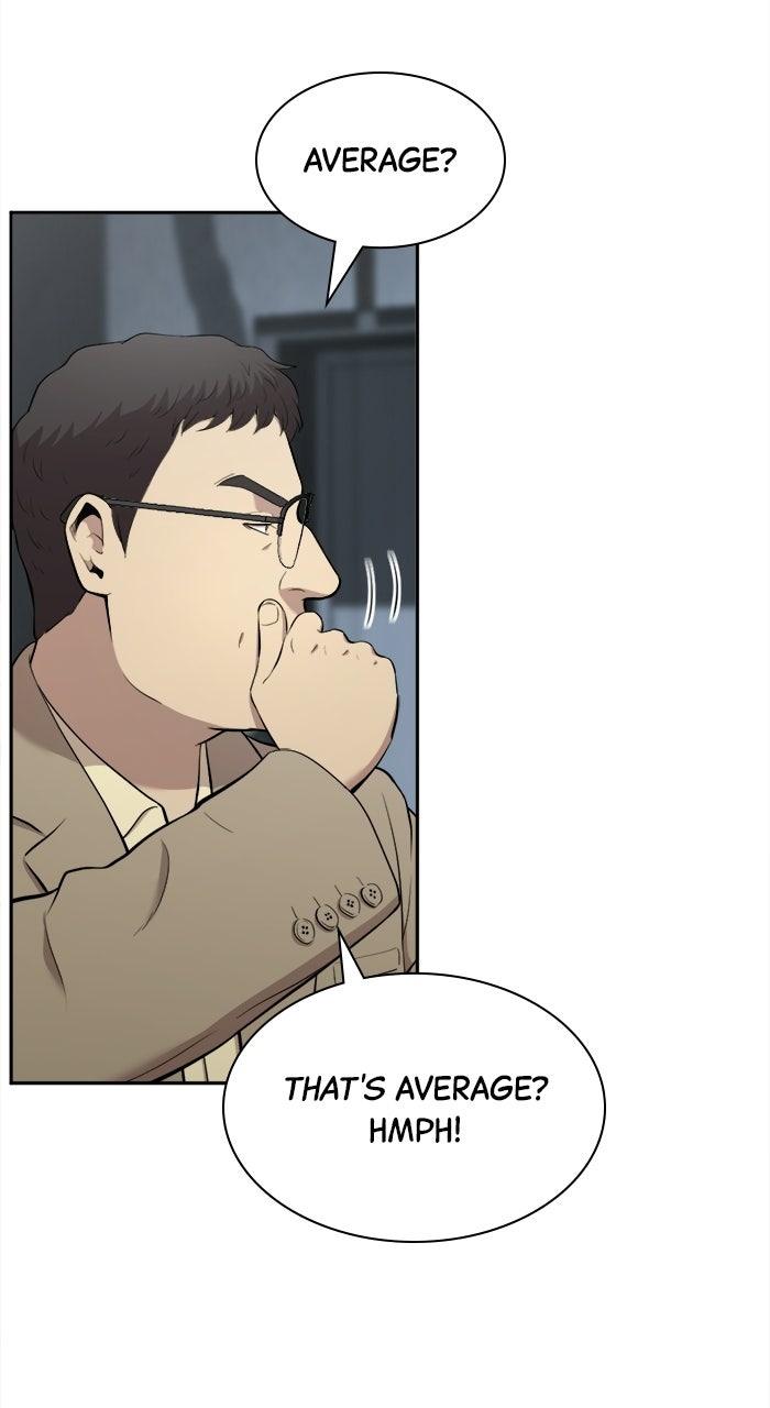 Read The Possessed Acting Prodigy Manga Online