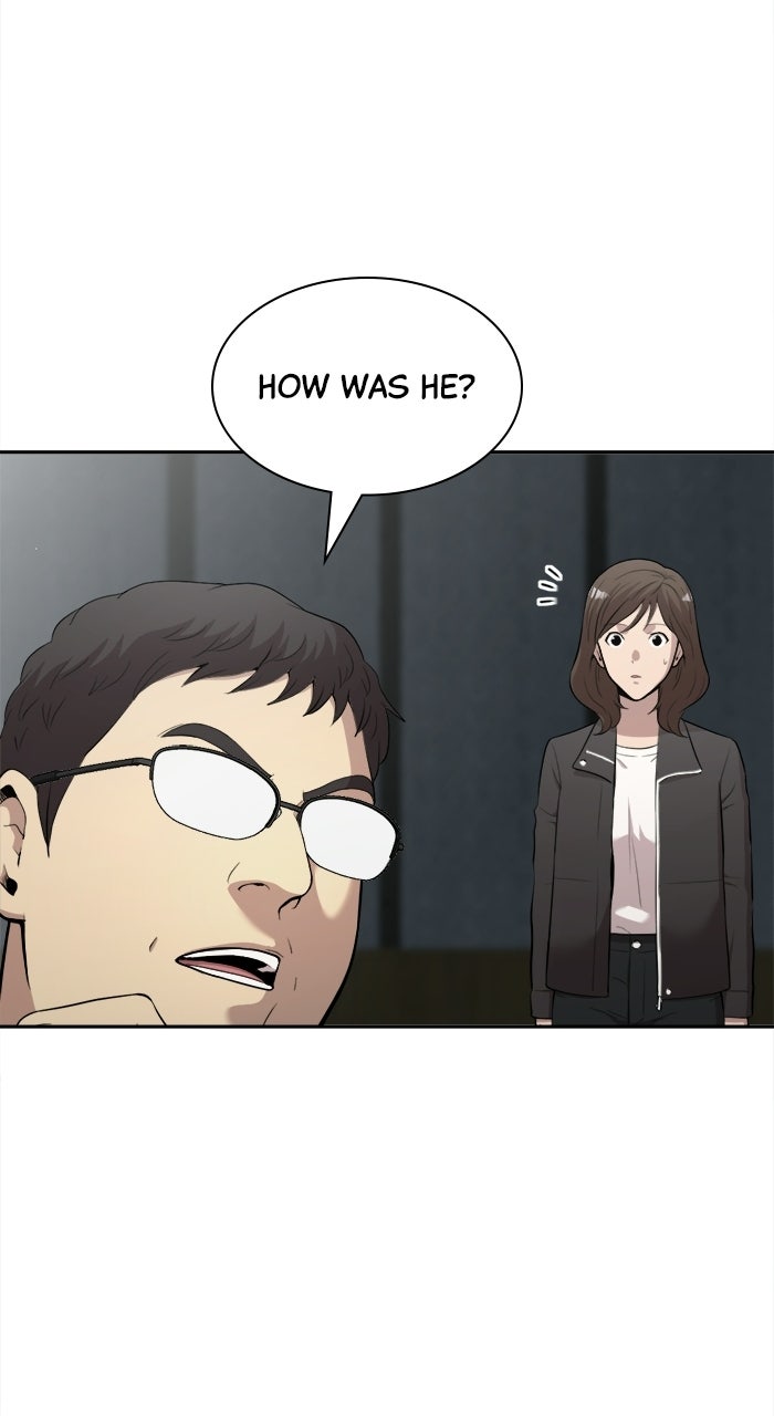 Read The Possessed Acting Prodigy Manga Online