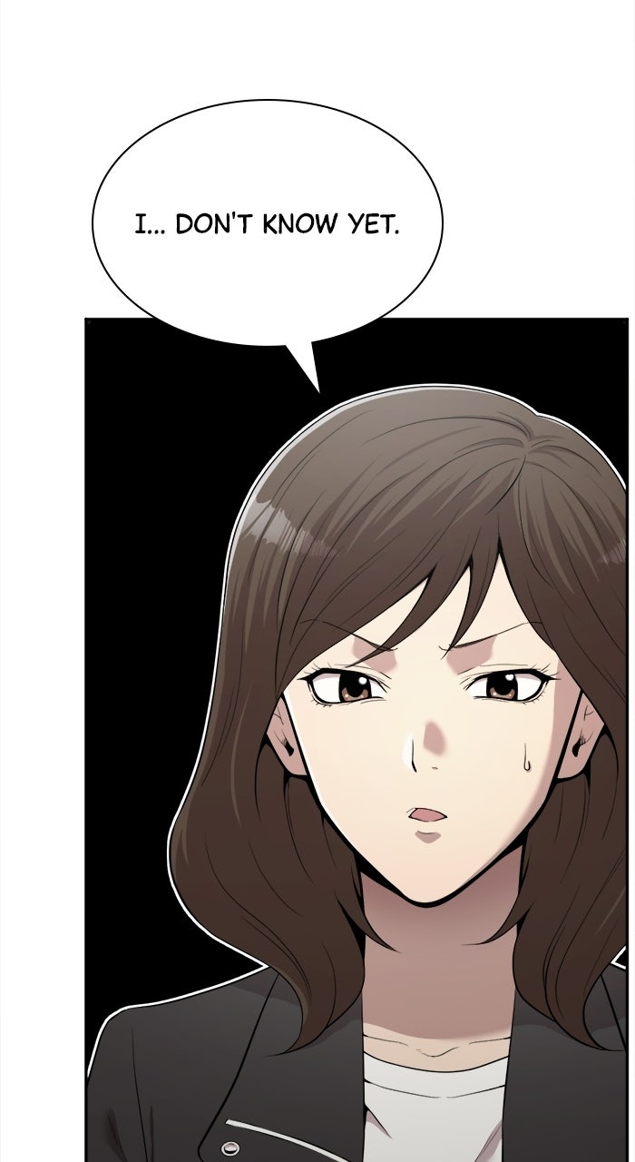 Read The Possessed Acting Prodigy Manga Online