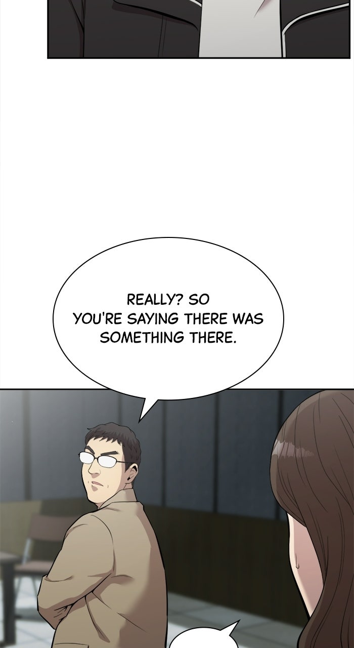 Read The Possessed Acting Prodigy Manga Online