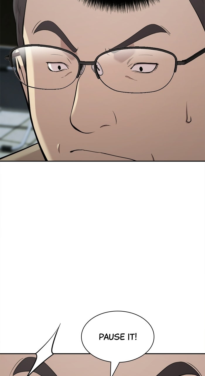 Read The Possessed Acting Prodigy Manga Online