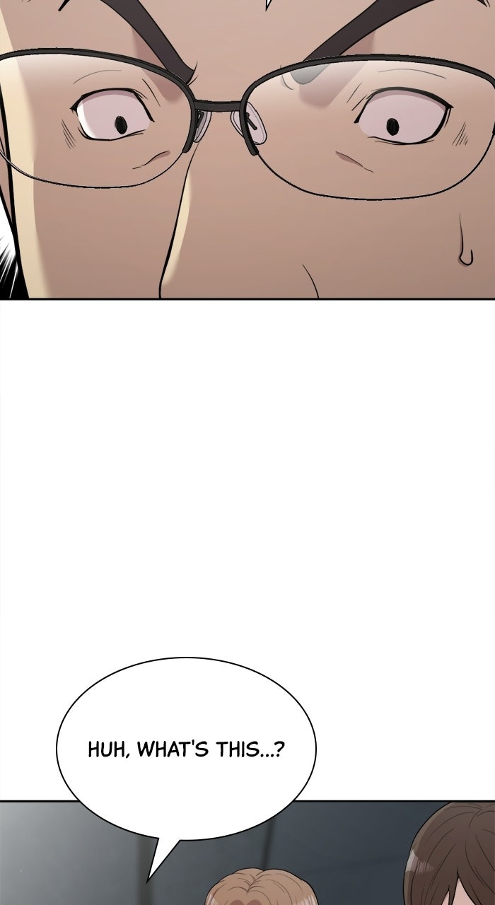 Read The Possessed Acting Prodigy Manga Online