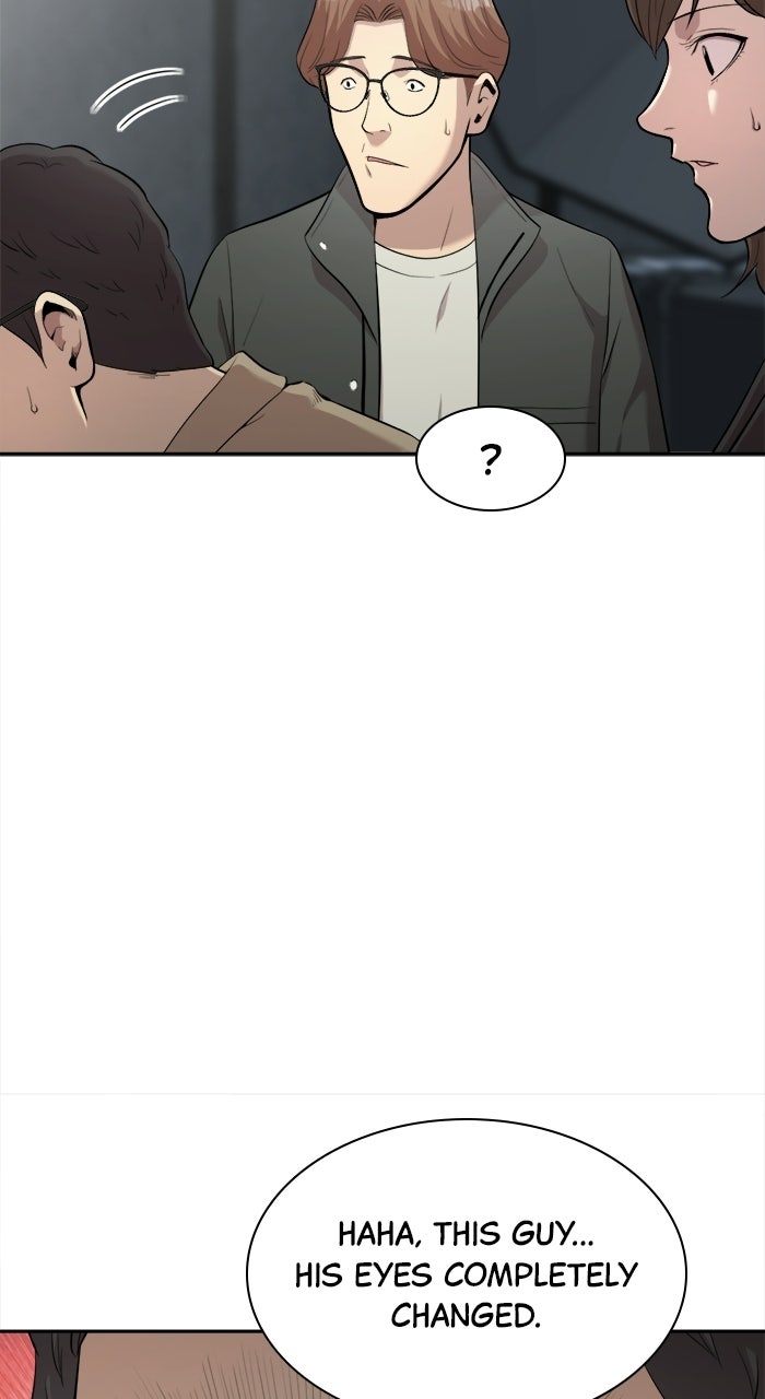 Read The Possessed Acting Prodigy Manga Online