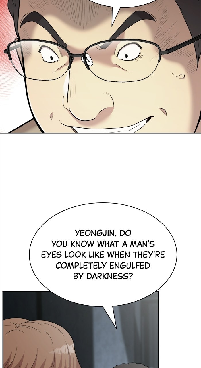 Read The Possessed Acting Prodigy Manga Online