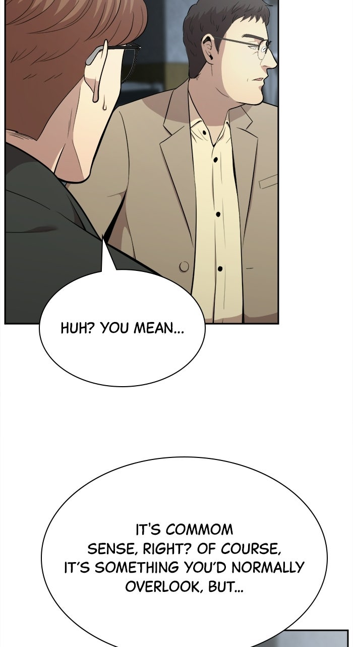 Read The Possessed Acting Prodigy Manga Online