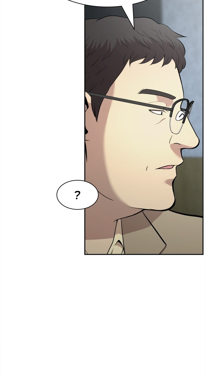 Read The Possessed Acting Prodigy Manga Online