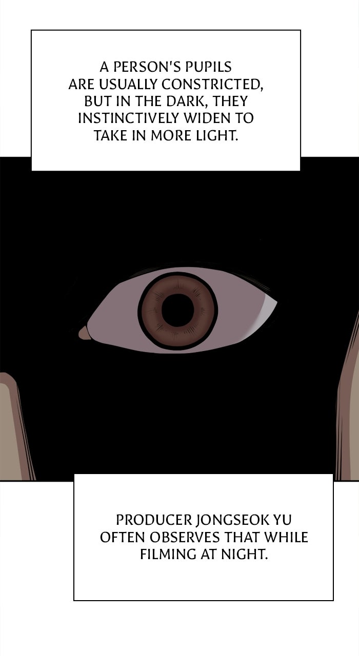 Read The Possessed Acting Prodigy Manga Online