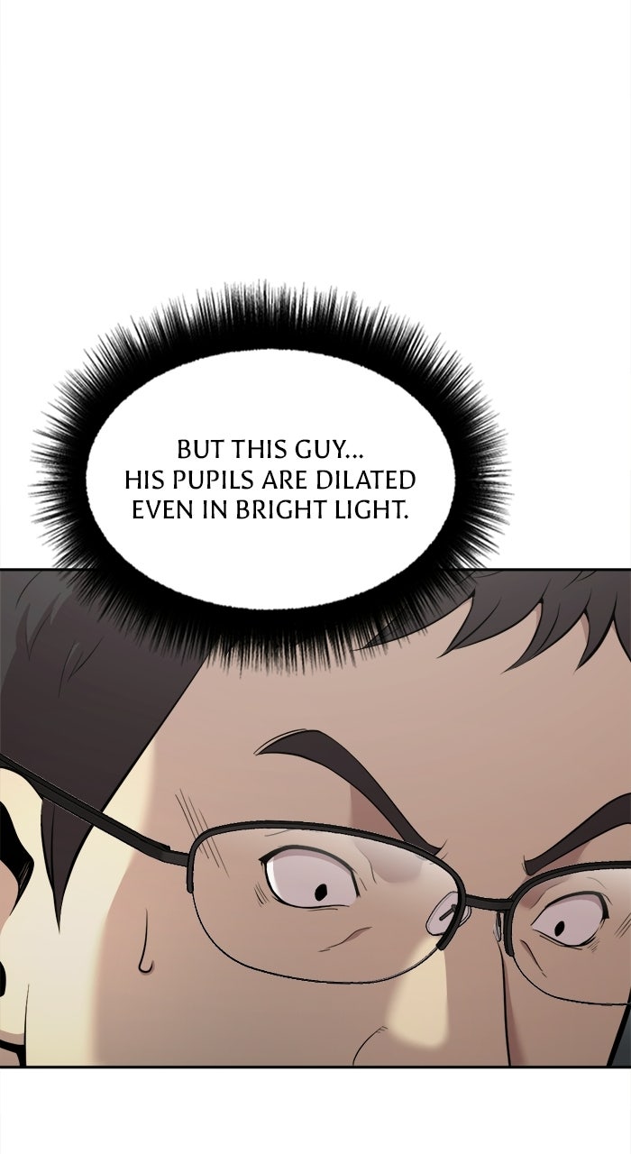 Read The Possessed Acting Prodigy Manga Online