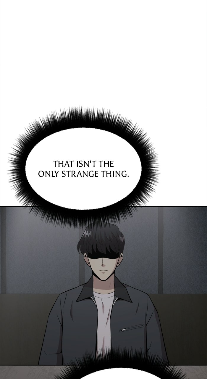 Read The Possessed Acting Prodigy Manga Online