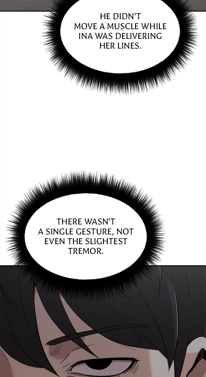 Read The Possessed Acting Prodigy Manga Online