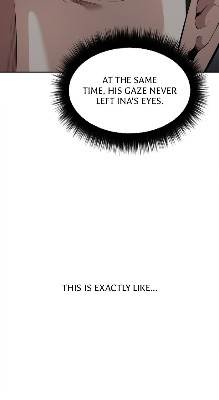 Read The Possessed Acting Prodigy Manga Online