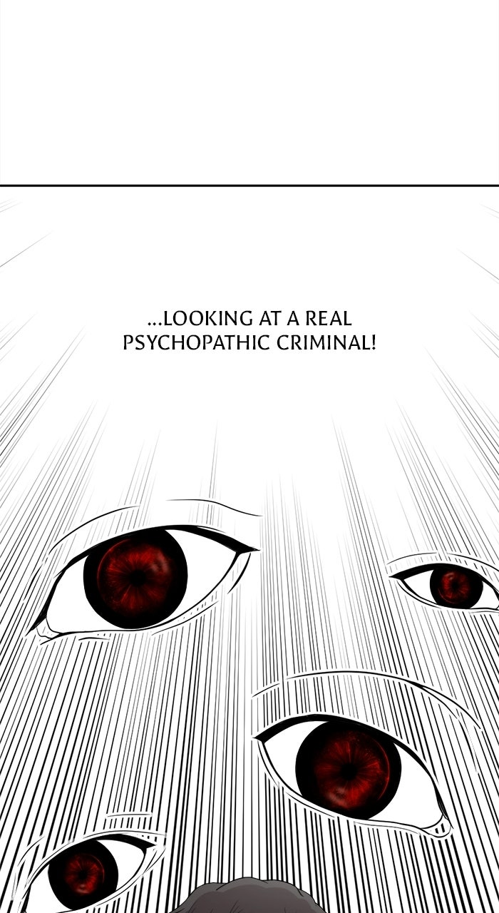 Read The Possessed Acting Prodigy Manga Online