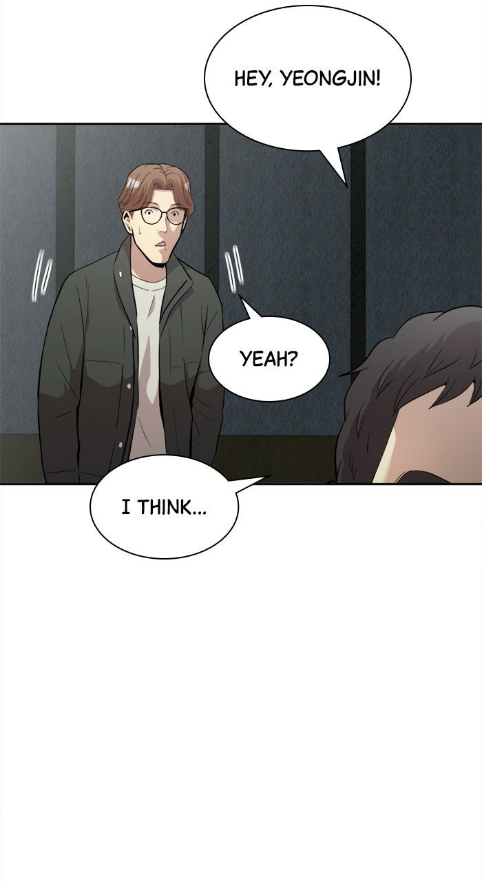 Read The Possessed Acting Prodigy Manga Online