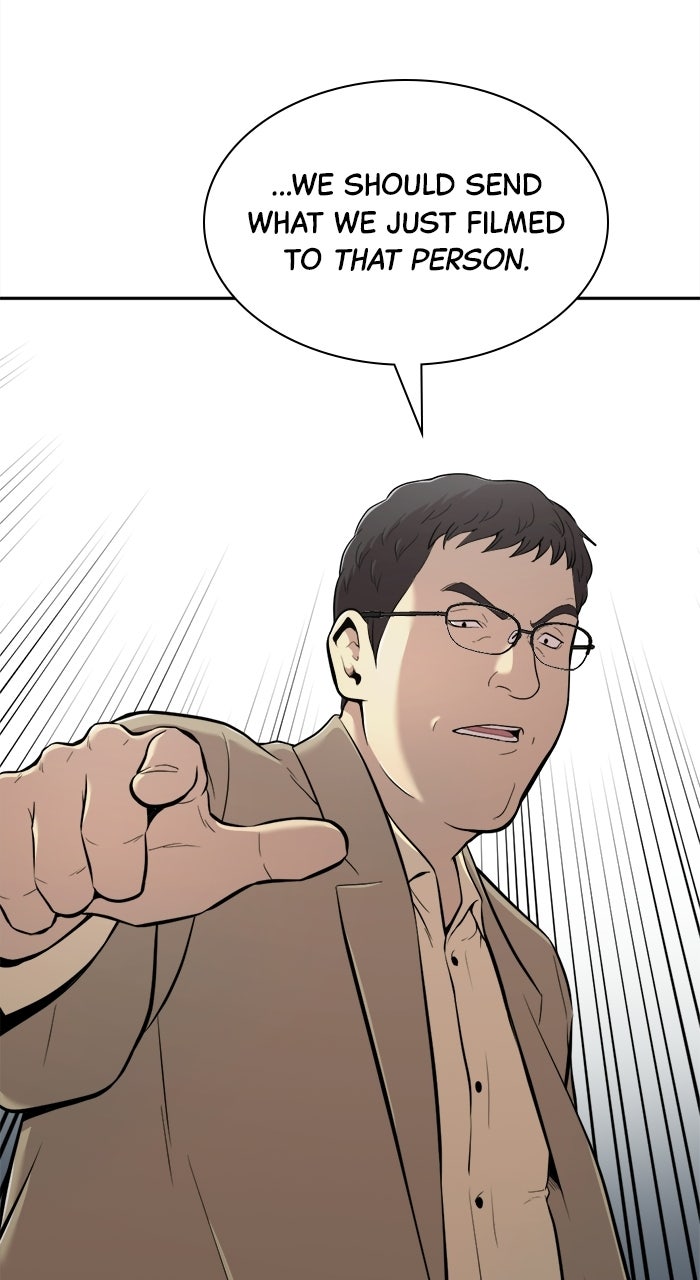 Read The Possessed Acting Prodigy Manga Online