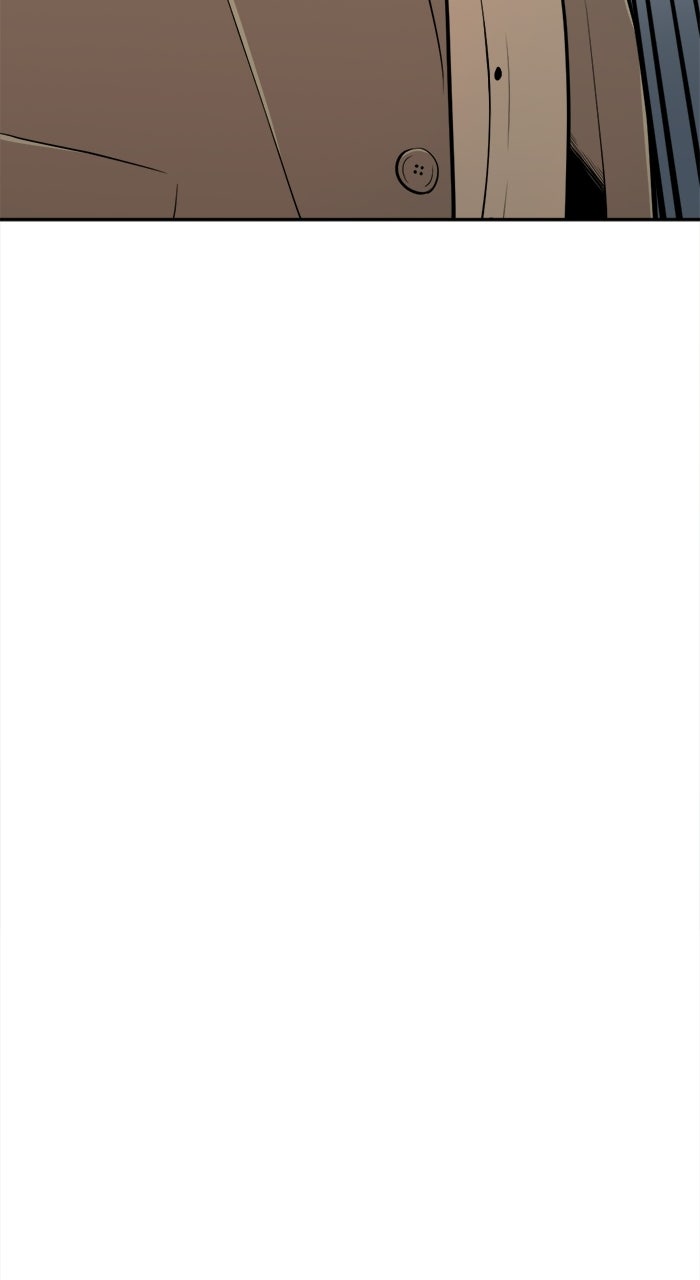 Read The Possessed Acting Prodigy Manga Online