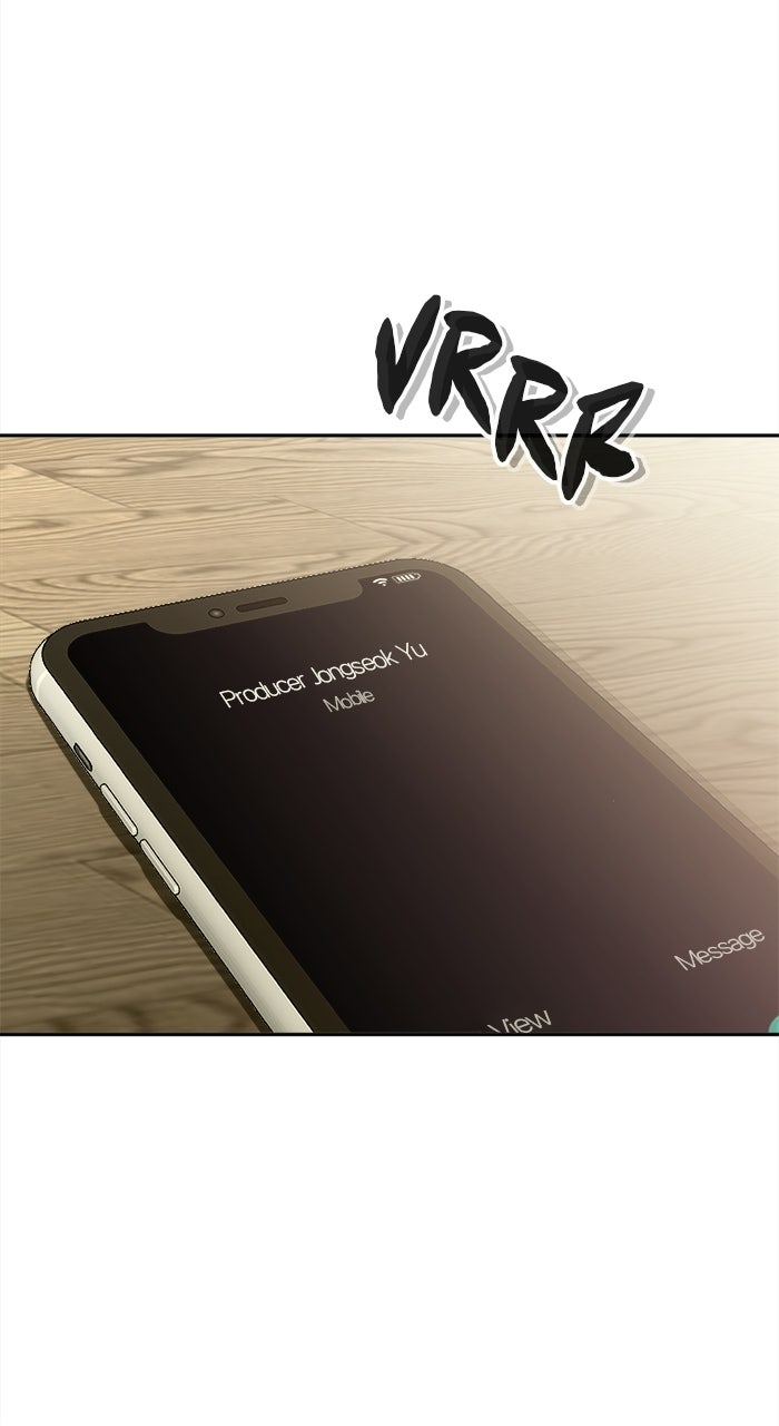 Read The Possessed Acting Prodigy Manga Online