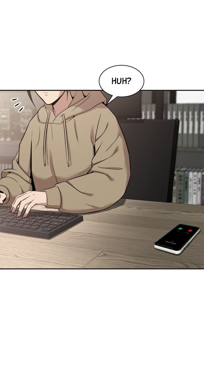 Read The Possessed Acting Prodigy Manga Online