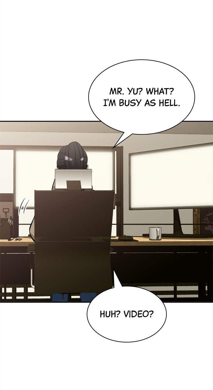 Read The Possessed Acting Prodigy Manga Online