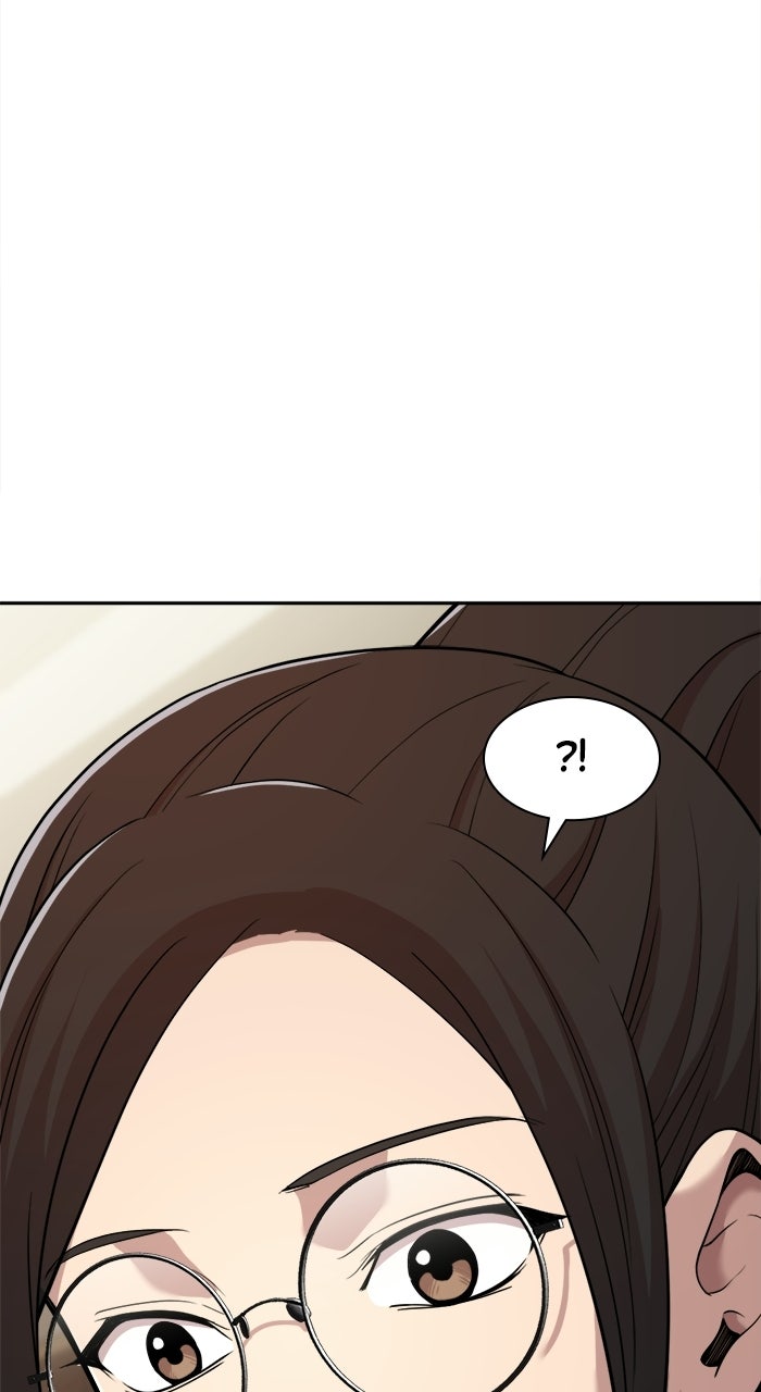 Read The Possessed Acting Prodigy Manga Online