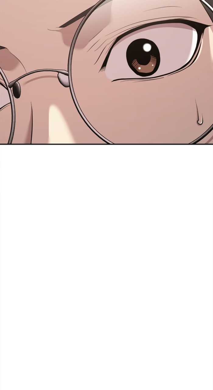 Read The Possessed Acting Prodigy Manga Online